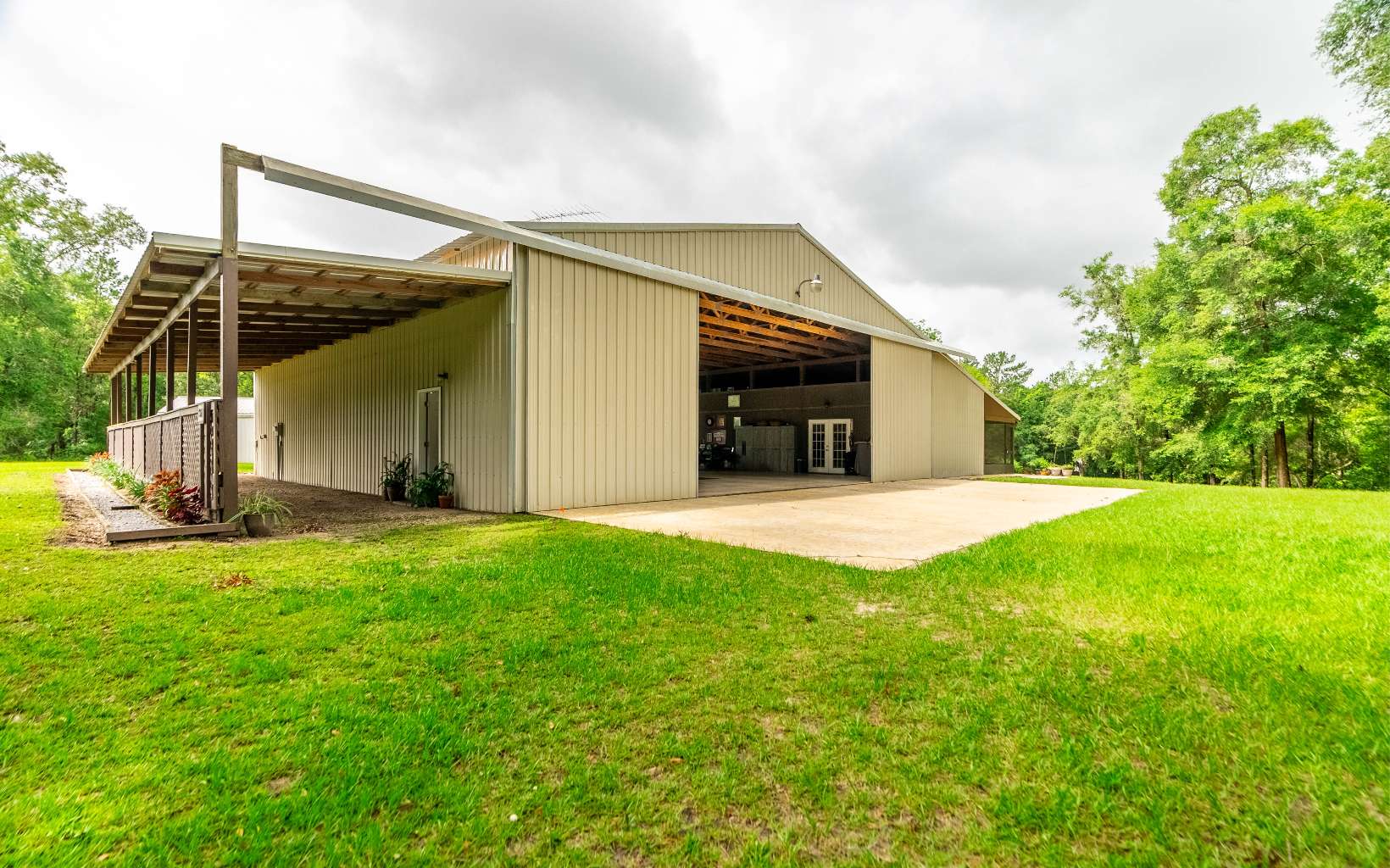 Property view 28